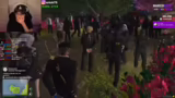 Grand Theft Auto V