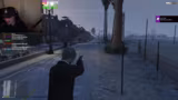 [NARCO CITY] XIAO LINGO ! 3,5k = 12h St…
