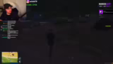 Planung eines IRL-Streams auf…