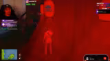 [NARCOCITY] XIAOOO ! 1,8k = 12h Stream…
