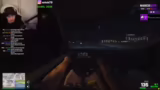 Vorbereitung einer Mission un…