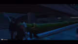 Diamond setzt ein Kopfgeld au…