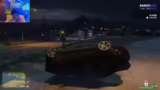 Grand Theft Auto V
