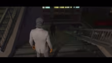 [NARCOCITY] XIAO° ! 5k = 12h Stream