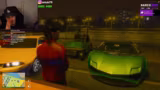 [NARCOCITY] (hilft mir hier raus!) ! 5k…