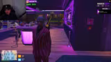 Xiao Ling dominiert 12-Stunden-Marathon mit rasanten GTA V-Aktionen