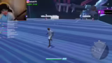 REMATCH