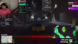 Erschöpfung und Gamescom Pläne