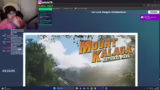 PS5 Giveaway und persönliche…