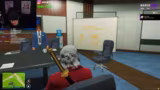 GTA V: Rollenspiel mit Konzertkarten, Konflikten und Raubzügen