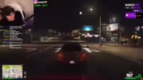 Grand Theft Auto V