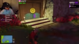 [NARCOCITY] Tempel ist da und Botschaft…