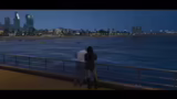Grand Theft Auto V