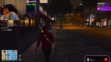 [NARCOCITY] (hilft mir hier raus!) ! 4,…