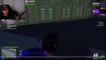 [NARCOCITY] XIAOOO ! 2k = 12h Stream ba…