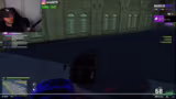 [NARCOCITY] XIAOOO ! 2k = 12h Stream ba…