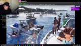 GTA Trailer Überraschung und…