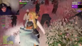 [NarcoCity] Xiao Ling ! 5,5k = 12h Stre…