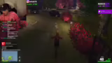 Auswirkungen eines Clips auf…