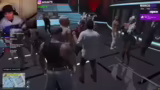 Grand Theft Auto V