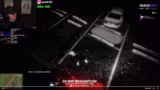 [NARCOCITY] XIAO° ! 4,1k = 12h Stream