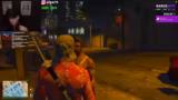 Grand Theft Auto V