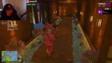 [NARCO CITY] XIAO LING ! 2,1k = 12h Str…