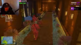 [NARCO CITY] XIAO LING ! 2,1k = 12h Str…