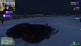 Grand Theft Auto V