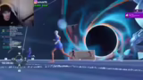 Rematch-Spiele und Teamdynamik