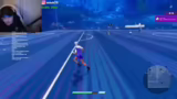 REMATCH