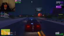 [NARCO CITY] XIAOOO ! 5k = 12h Stream b…