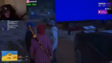 Grand Theft Auto V