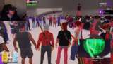 [NARCO CITY] XIAOOO ! 3,5k = 12h Stream…