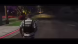 Grand Theft Auto V
