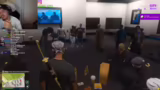 Grand Theft Auto V