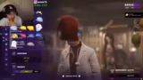 Mario Kart und Jobangebote