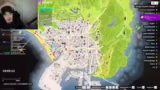 Essen und Flirtereien: Truck-…
