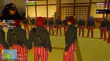 [NARCO CITY] XIAOOO ! 5k = 12h Stream b…