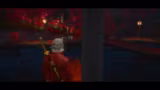 [NARCOCITY] XIAO° ! 4k = 12h Stream