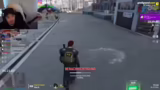 PlayStation 5 Giveaway, Waffe…