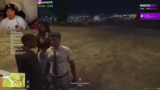 Grand Theft Auto V