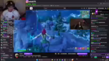 Stream-Start und RP-Erlebnisse