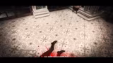 [NARCOCITY] ich kapituliere ! 4,5k = 12…