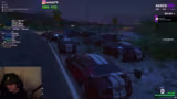 [NARCO CITY] XIAOOO ! 5k = 12h Stream b…