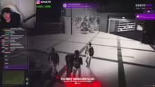 [NARCOCITY] Heute RP-Cinematic prozis #…