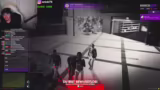 [NARCOCITY] Heute RP-Cinematic prozis #…