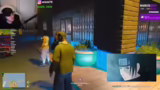 Grand Theft Auto V