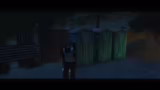 Grand Theft Auto V