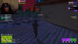 [NARCO CITY] XIAOOO ! 5k = 12h Stream b…